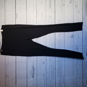 LYSSE  legging pantsNWOT